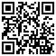智仁办公app官方版1.0.2