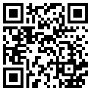 铭扬掌上移动办公系统app手机版v1.0