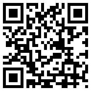 bitkeep海外版v6.71