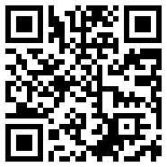 闪电龟官方版v2.5.0