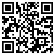 大富翁7388app稳定版