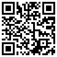 0u0游戏APP