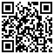 粉碎吧汽车v1.0