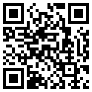 KK组队v1.0.1