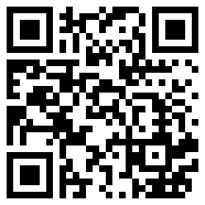 降价通知v1.1.2