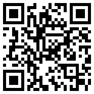 去浪v1.5.3