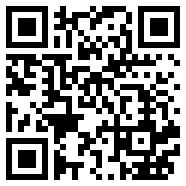 hole.iov1.0.11
