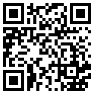 卡牌萌兽1.6.1.0