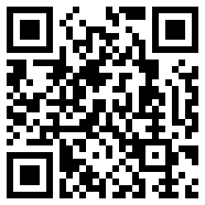 新作文素材写作app下载v1.0.6