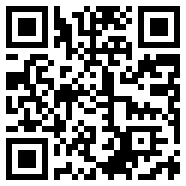 挖掘战斗3D中文版(Dig_Fight3D)v1.0.0