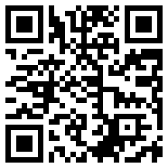 campbuddy教官线试玩版v2.0