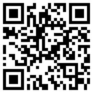 神姬project单机版下载中文版_神姬projectwiki下载最新版V1.24.0