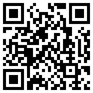 全天动力app手机版下载v1.0.0