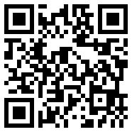 乐乐游戏app免费下载安装_乐乐游戏app安卓手机版v3.91