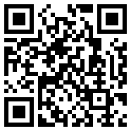 hildacreatures中文版2023最新版下载_hildacreatures游戏汉化版免费下载V1.0.5