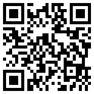 澳门新莆京app官网版8883v1.0.2