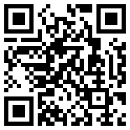 租多多v1.0.4