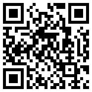 lovecraftlocker医院版v2.0