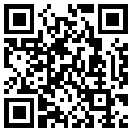 租多多数码产品租赁app官方版v1.0.4