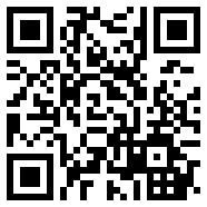 开尔智家智能家居APP官方版v1.0.0