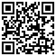江欣南计步app官方最新版v1.0.1
