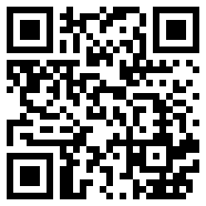 幻休睡眠app最新版v1.0.0