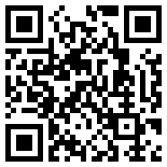 智慧泉海校园服务app官方版v9.3.8