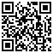 极修空调清洗app官方版v1.0.0