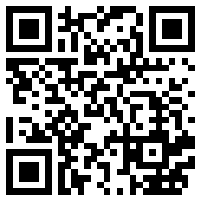 消方块大师游戏官方版v1.0.1