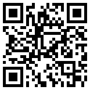 豫培通安全培训app官方下载v1.0.24