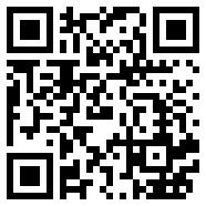 KK星球app