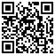 5376app6.7.3