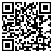 勇闯妖塔1.0.1
