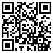 畅言交友app下载安装最新版本
