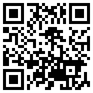 小布百宝箱app手机版