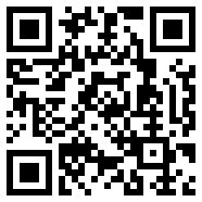 虎课网app