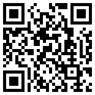可乐影视去广告-破j版.apk