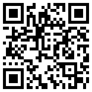 超级改造家app