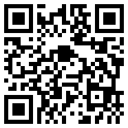 lovecraftlocker1.4.08