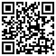微爱约会交友app
