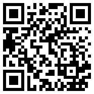 EhViewer最新版2.0.0.1下载