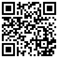 免费电子书app