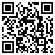 高考直通车APP2023