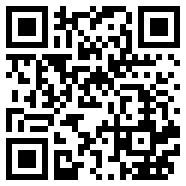 极速一键换机克隆app