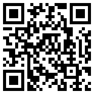 嘿嘿连载破解版V4.0.1|解锁VIP