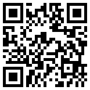 石墨文档app