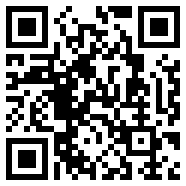 新乐山app