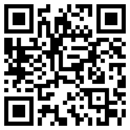米动健康手环app