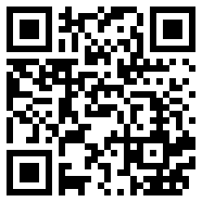 小鸟壁纸手机版iOS2.0.4