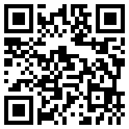 圣硕优品APP